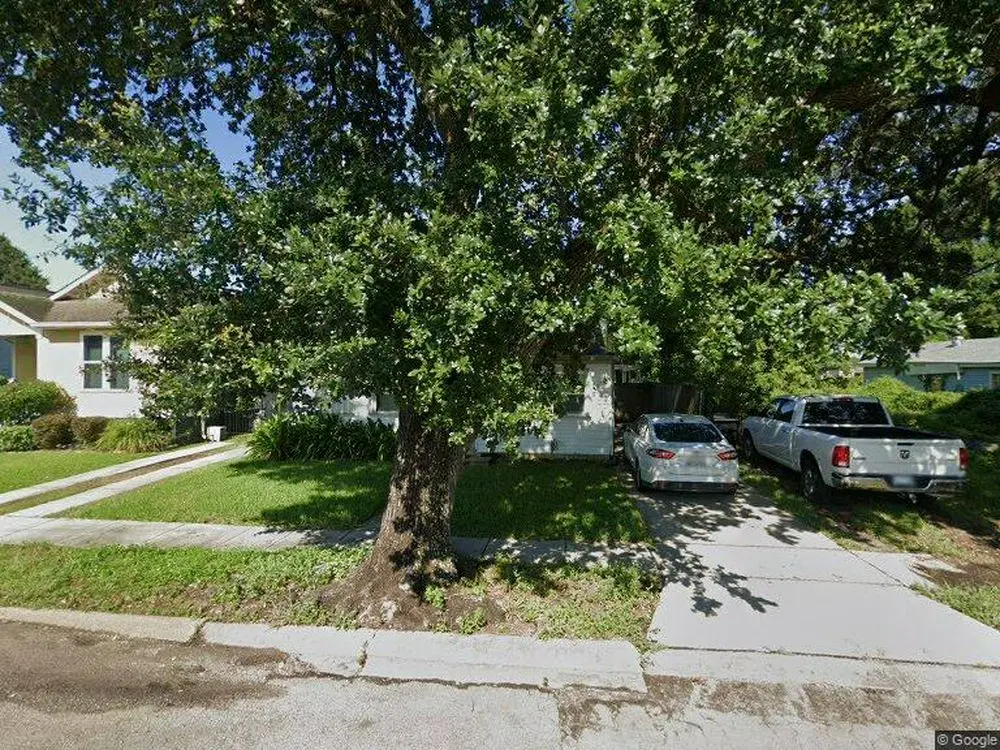 4314 Randolph Ave