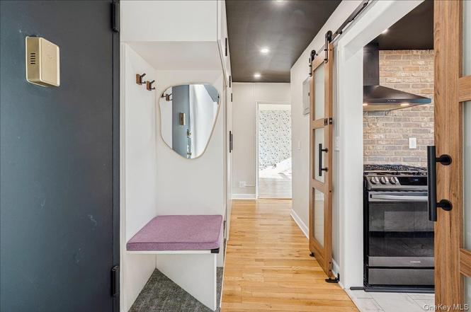 2 Bronxville Rd Unit 8D