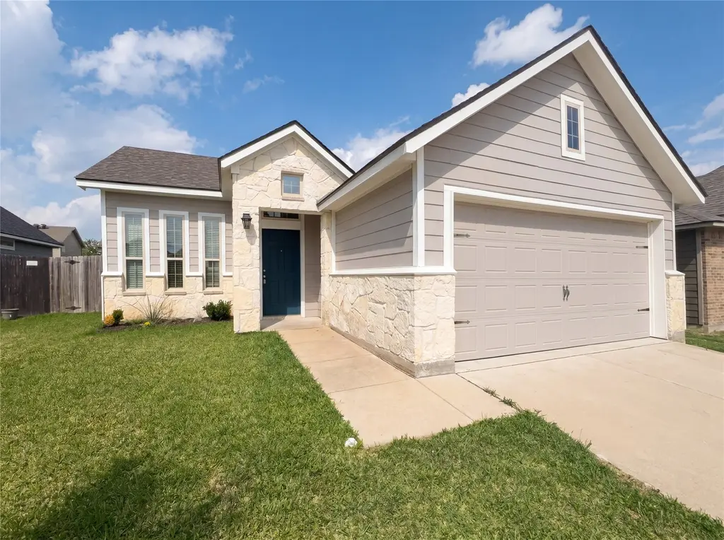 2132 Markley Dr