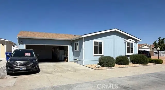 22241 Nisqually #89