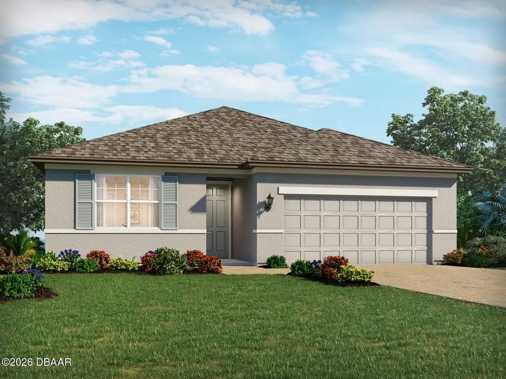 1004 British Cir