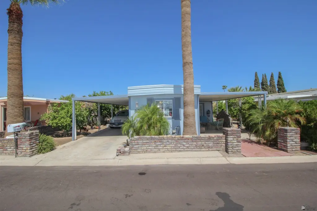80 W Yellowstone Dr Lot 13