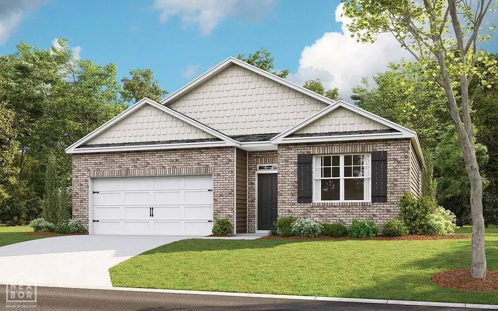 73 Clearwater Dr