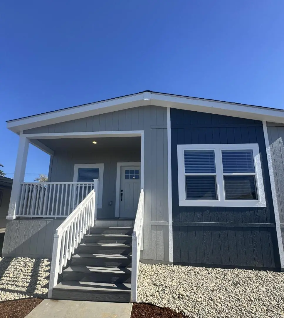164 Village Unit o
