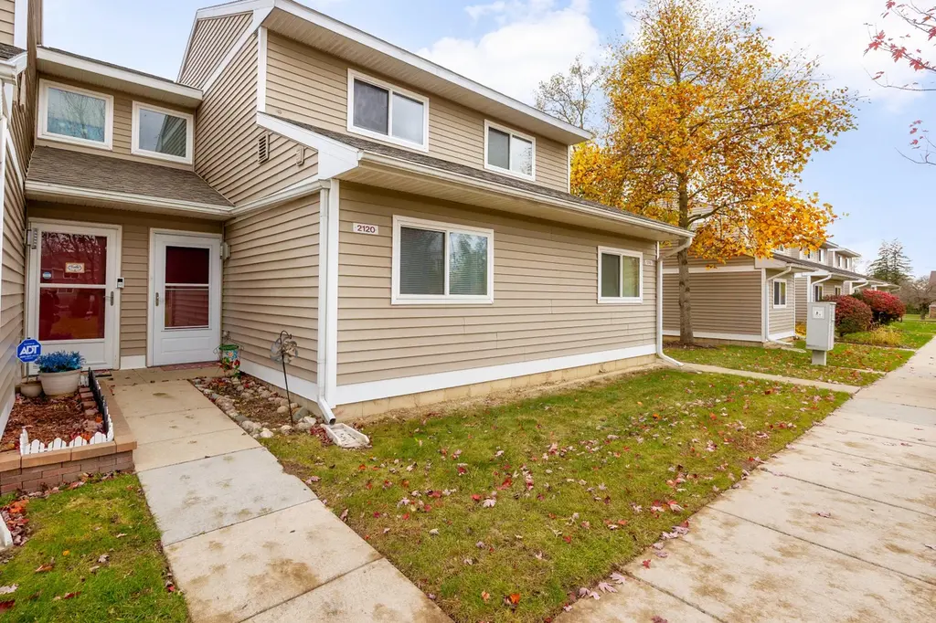 2120 Stone School Cir