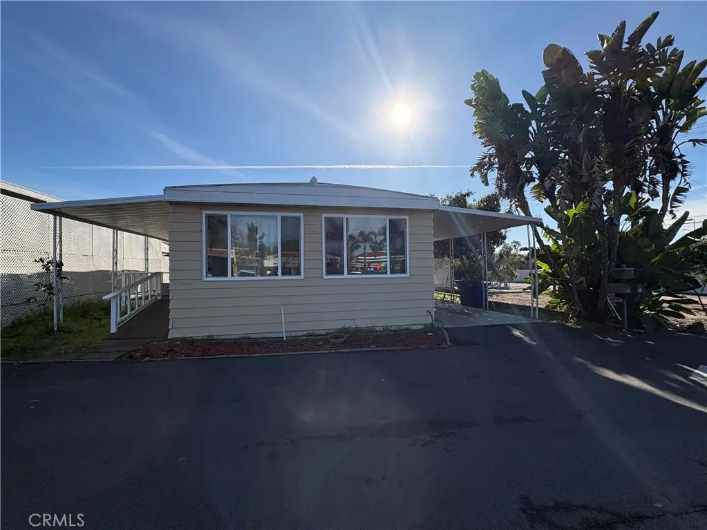 718 Sycamore Ave #19
