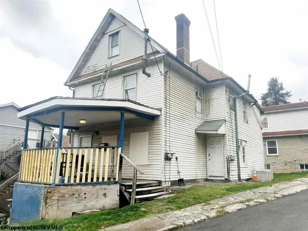 751 Snider