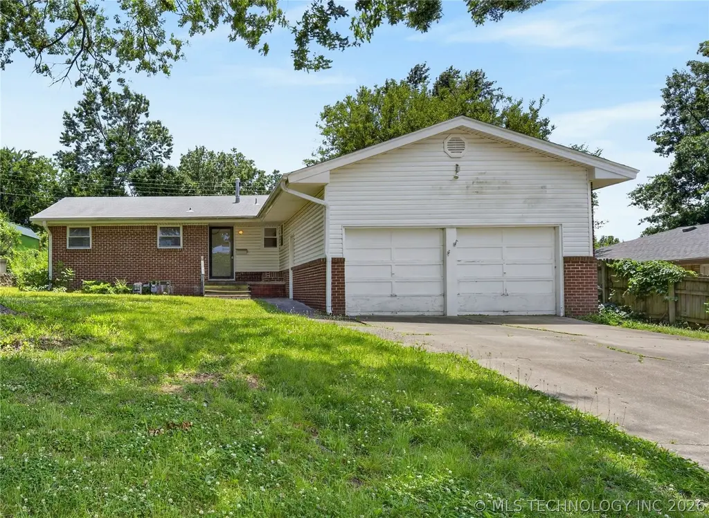 4721 Cornell Dr