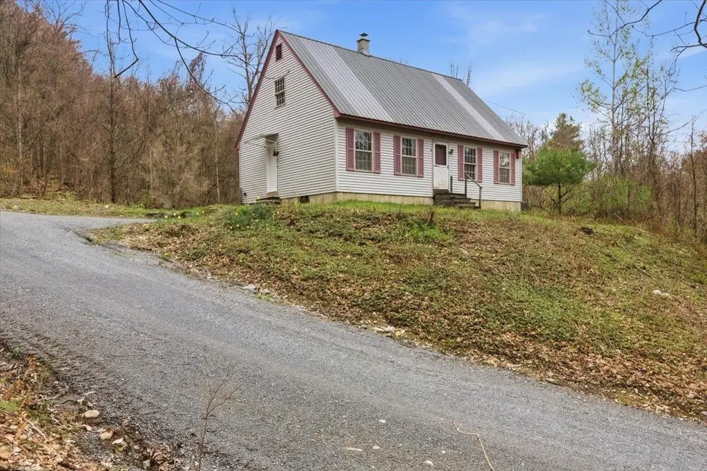 250 Shepherd Ln