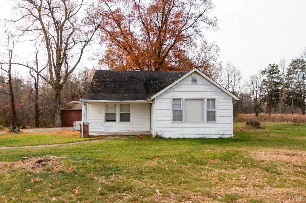 1089 Straightstone Rd