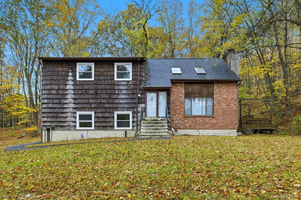 120 South Rd