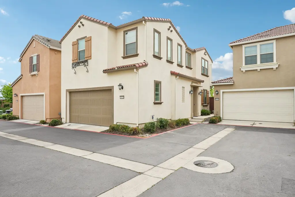 10520 Oboe Way