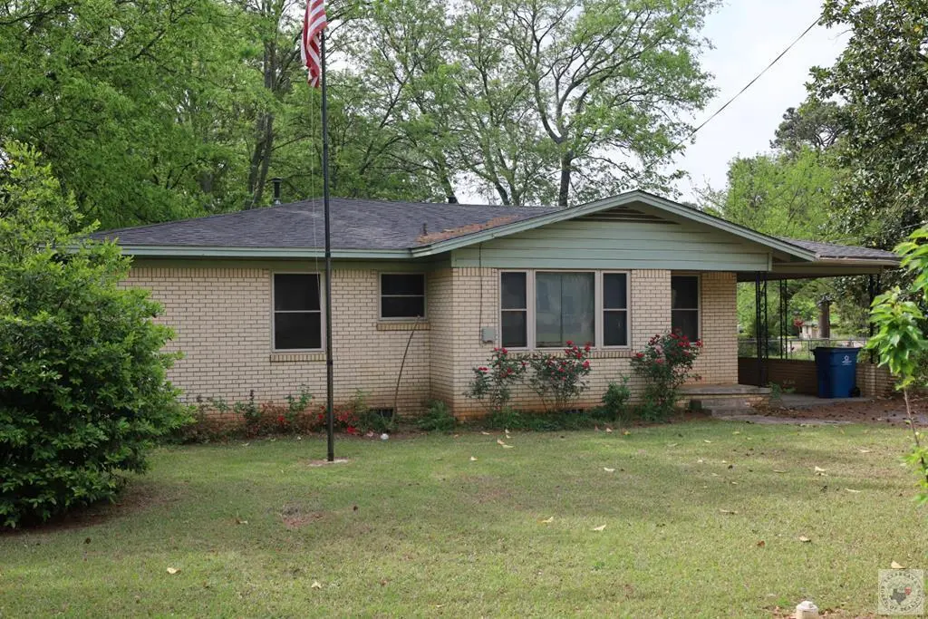 1221 Webb