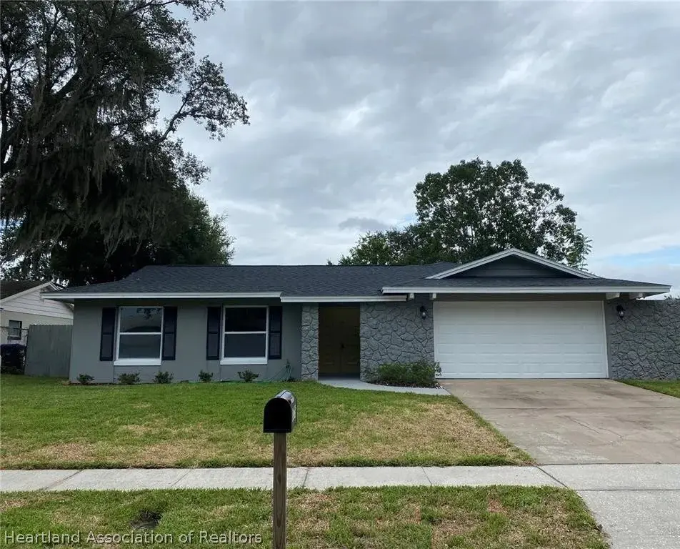 1803 Balsawood Ct