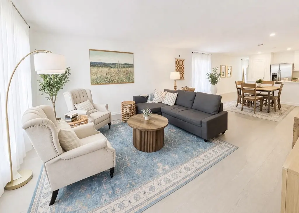 12018 Noble Wood Village Dr