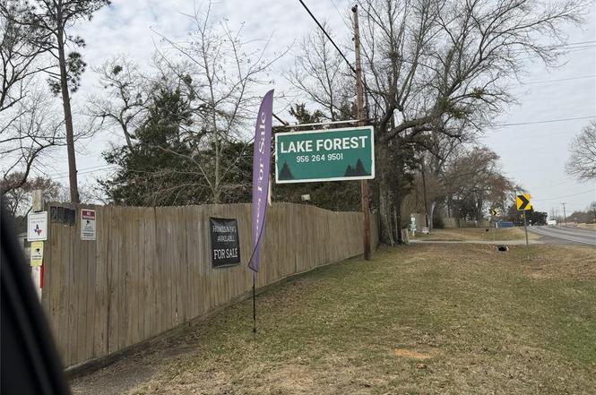2881 State Highway 110 N