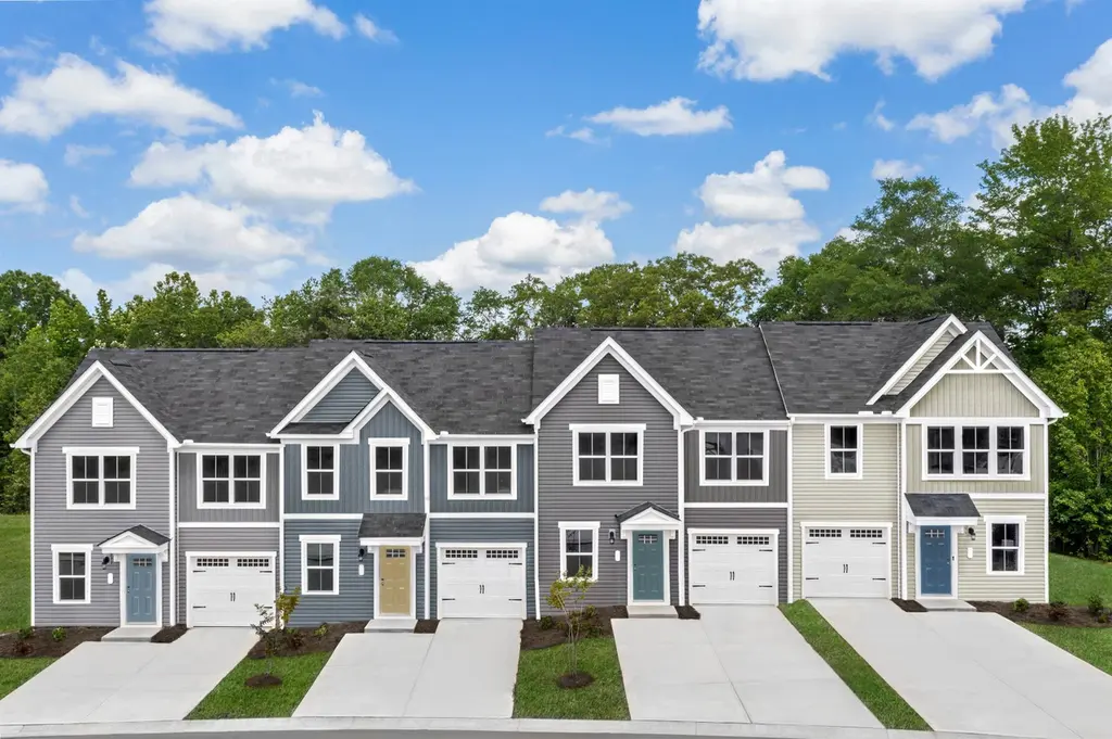 4540 Joplin Ct