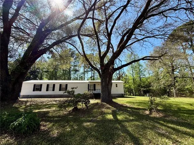 3134 Highway 507