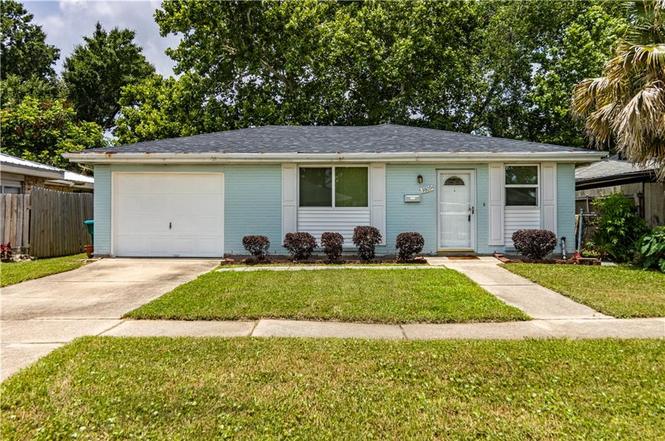 3809 Ole Miss Dr