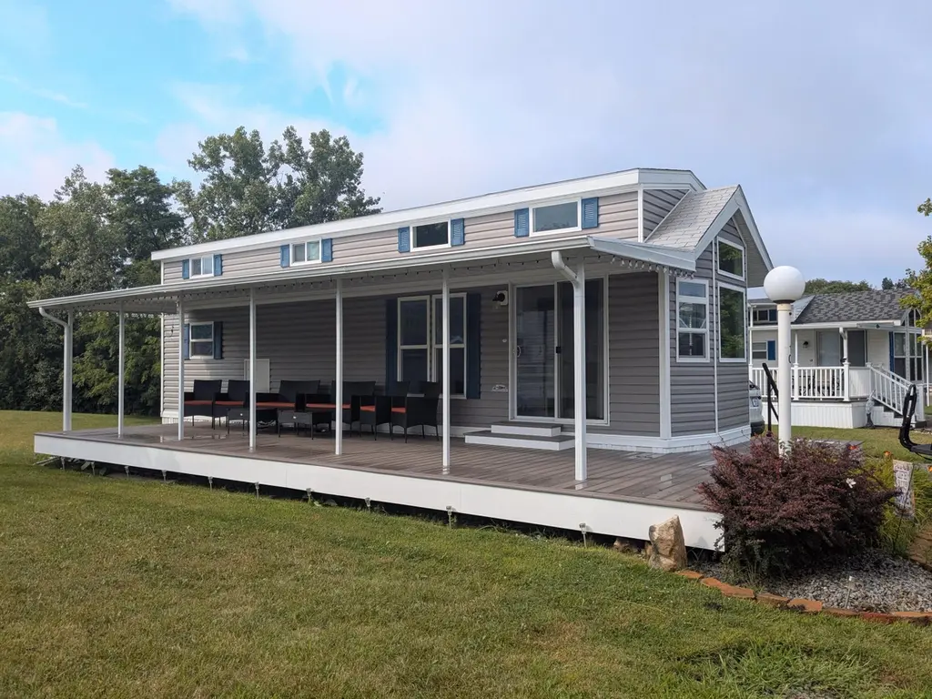11377 Township Road 266 #10