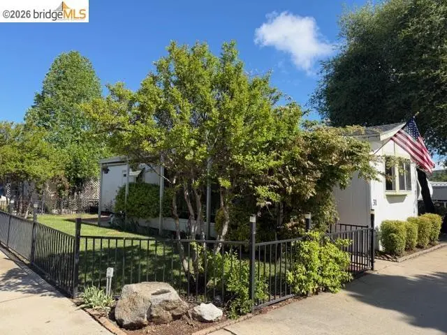 14192 Tuolumne Rd #31