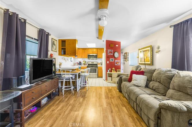 850 W Mission Blvd Unit A46