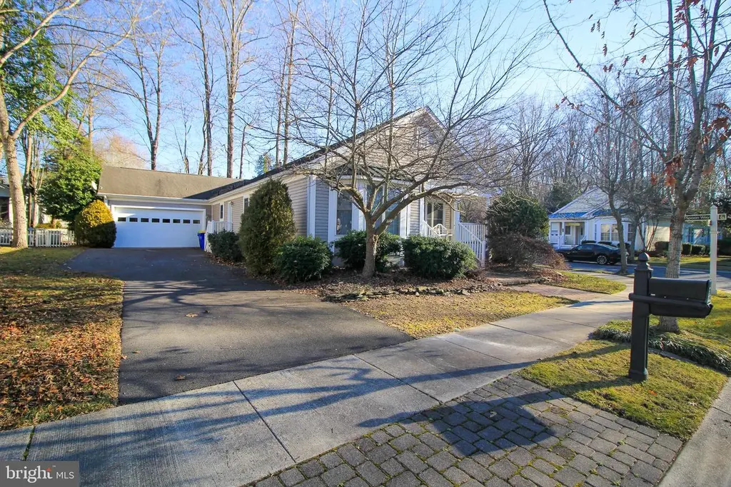 32613 Long Spoon Way #3336