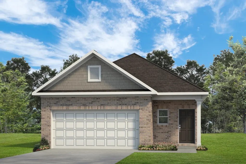 21839 Cypress Vine