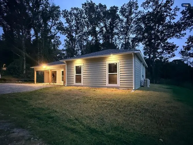 203 Scooter Hill Rd