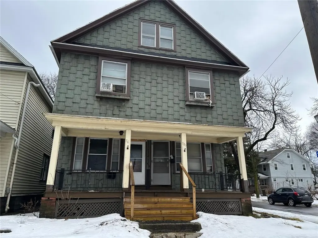 759-761 Norton St