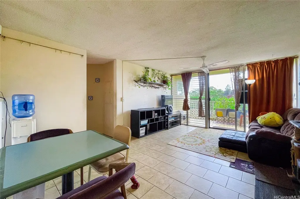 95-2052 Waikalani Pl Unit B404