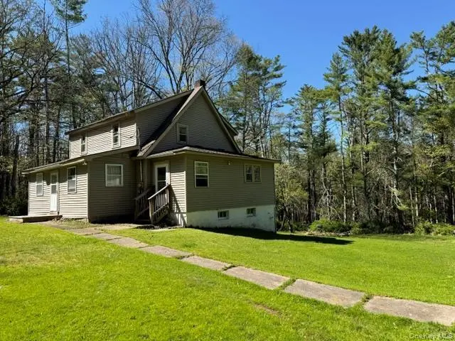 182 Bee Hollow Rd