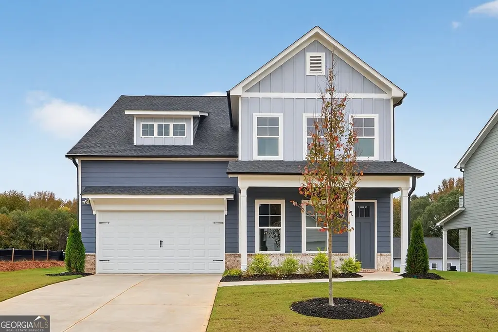 176 Crimson Feather Dr