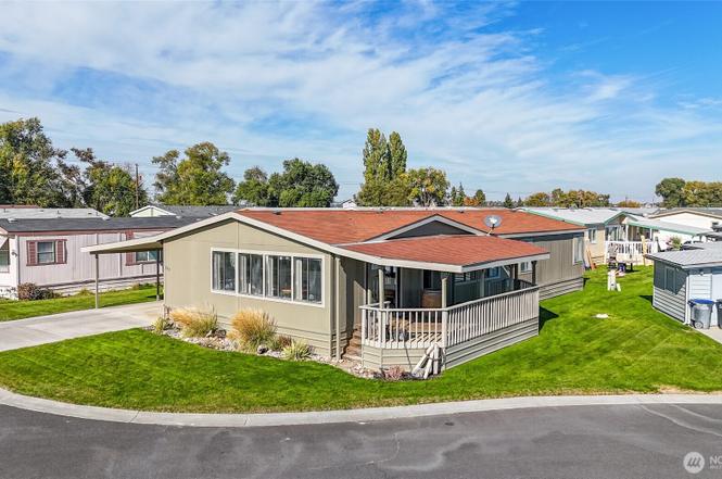2240 W Broadway Ave #225
