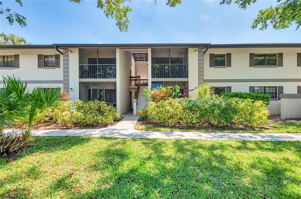 1515 Forrest Nelson Blvd Unit G104