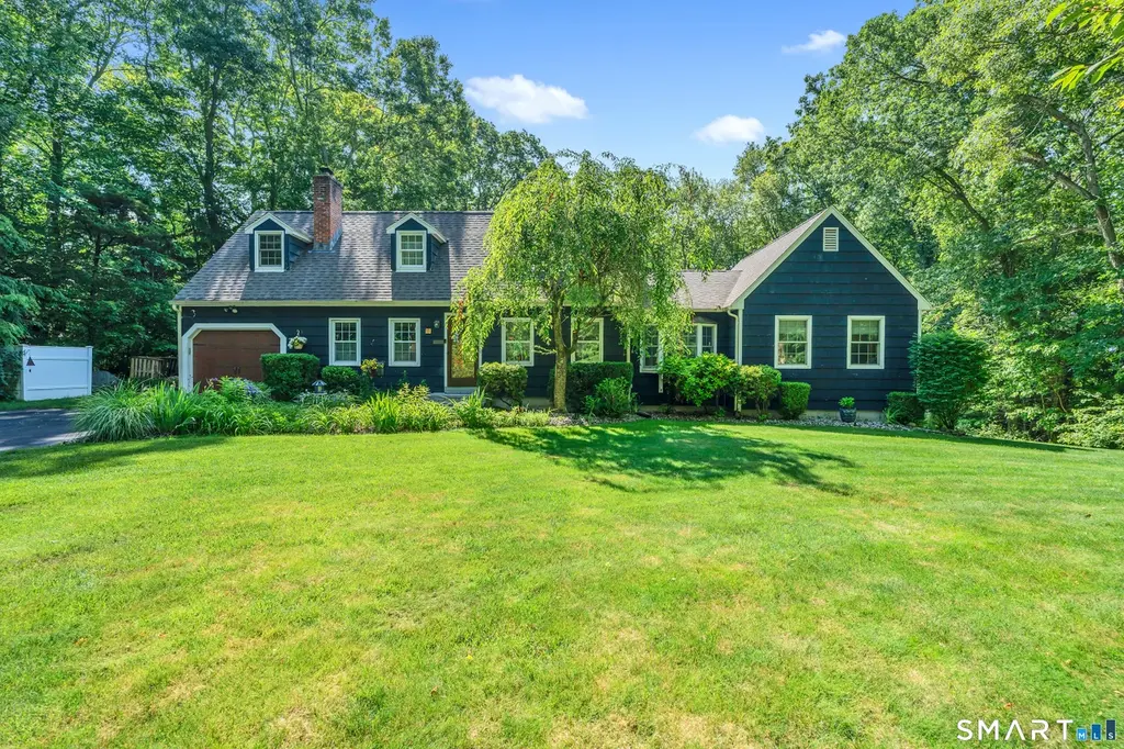 94 Warpas Rd