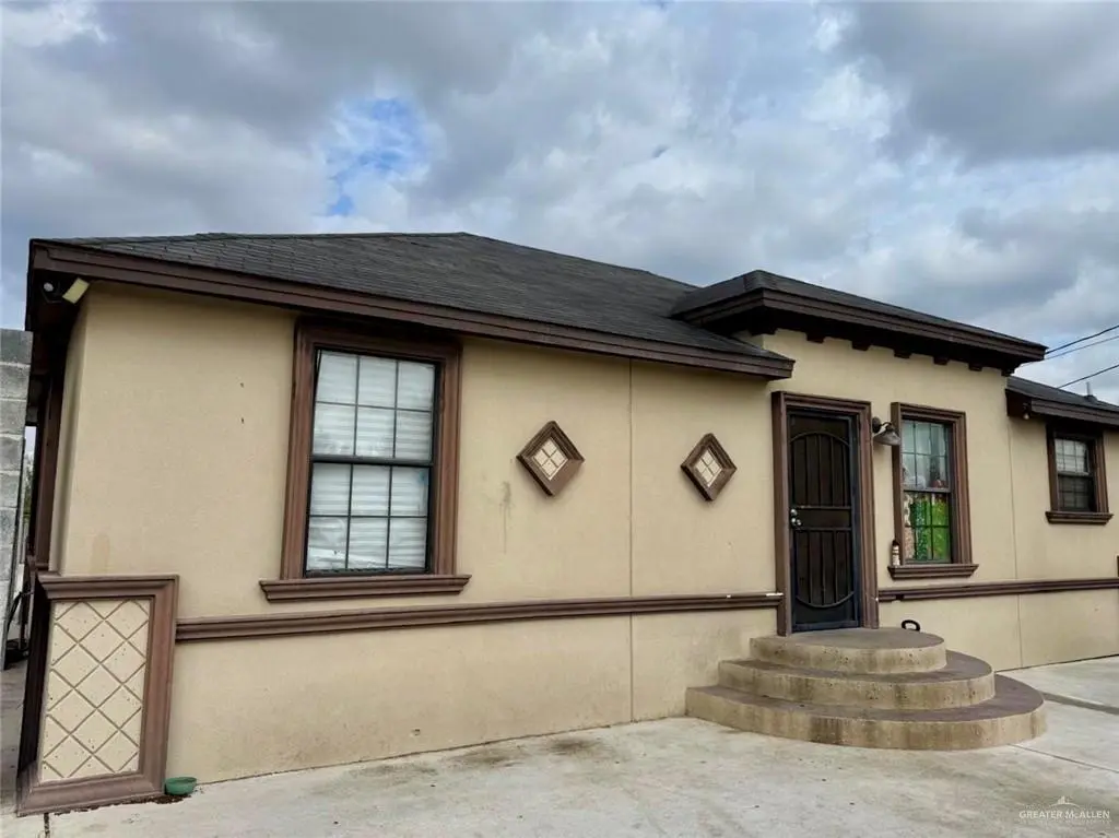 3525 Gala Ave