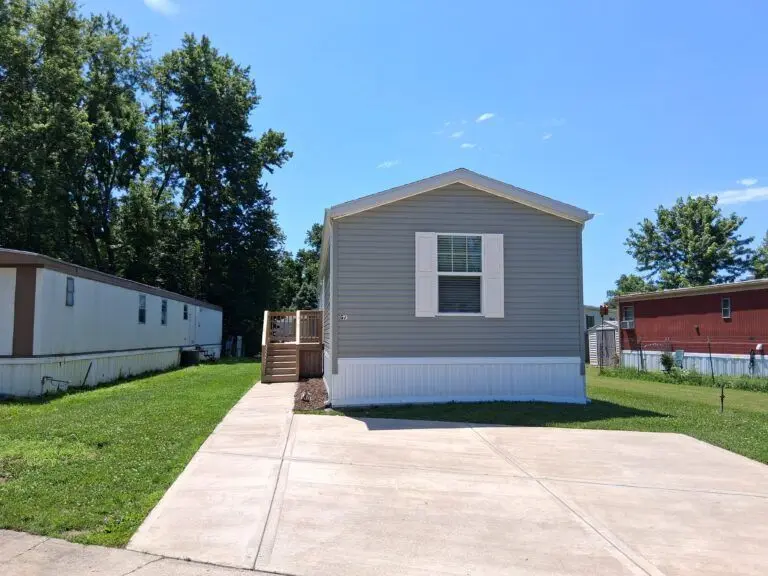 17311 E US Highway 40 Site Unit G7
