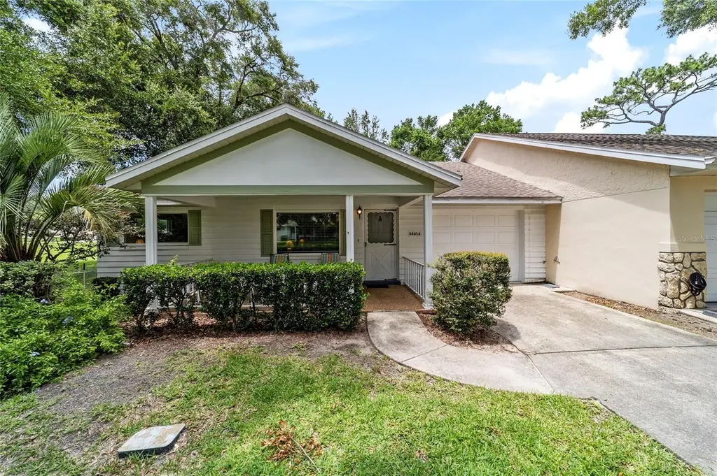8885 SW 97th Lane Rd Unit A
