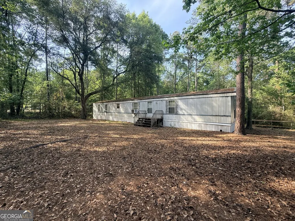 1130 Pine Needle Dr