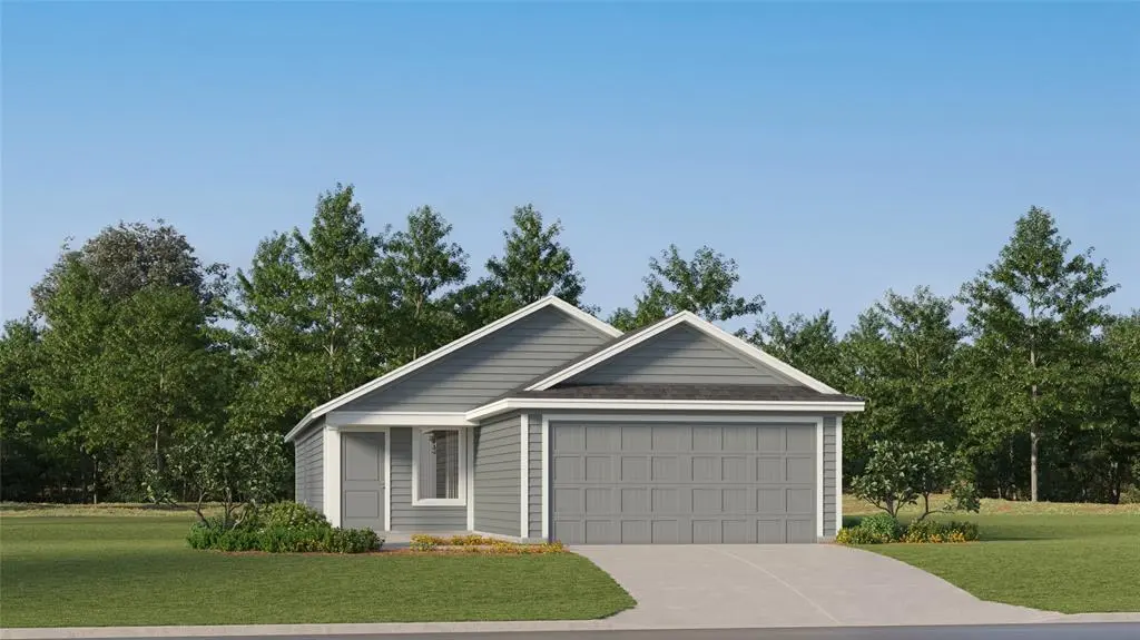 1268 Balsam Rd