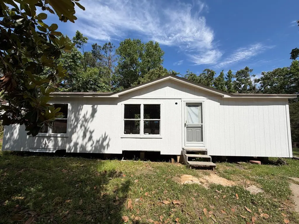 526 Hwy 310