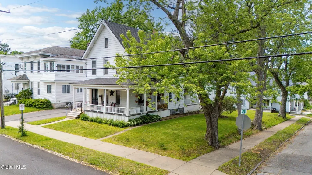 59 Prospect Ave