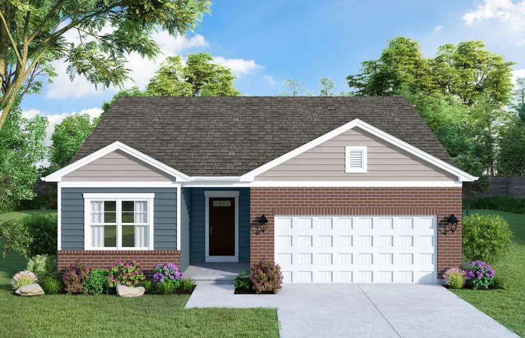 Moonhaven Plan
