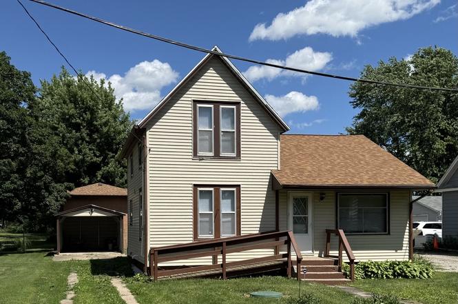 14180 Elmira Rd