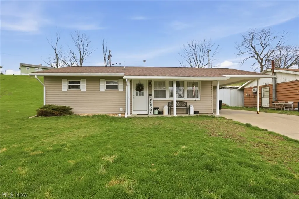 175 Andover Rd