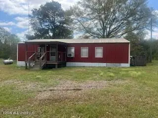 52 Ellisville-turner Rd