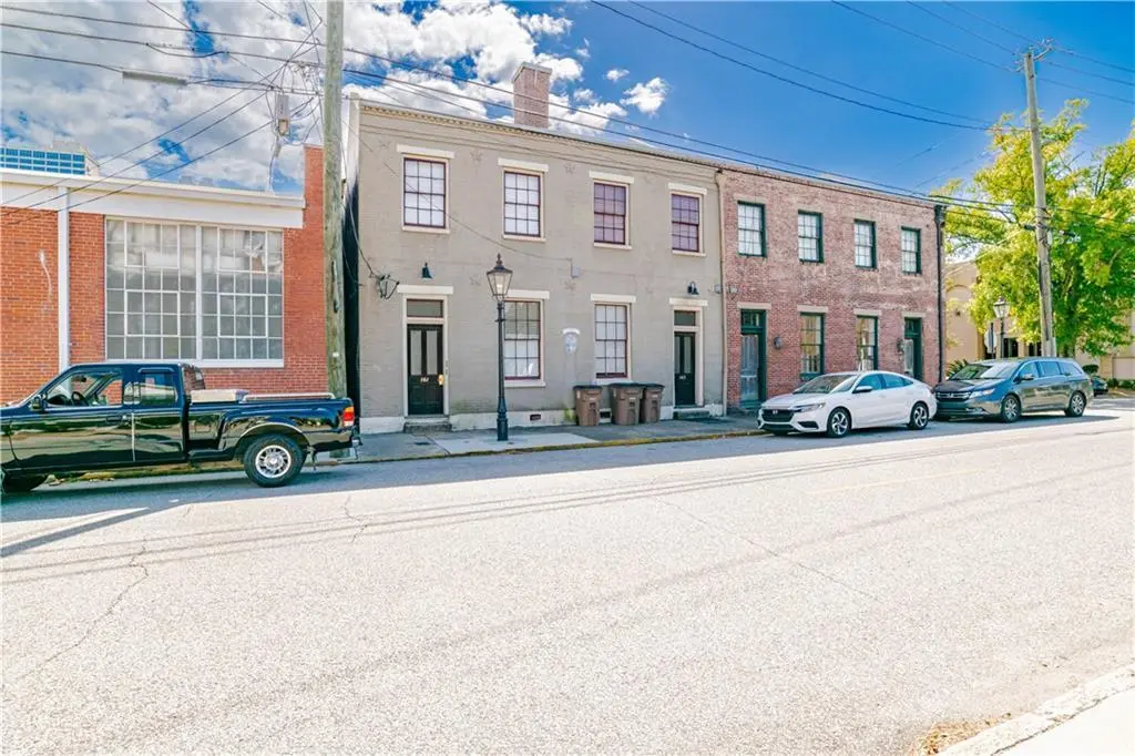 163 State St Unit B