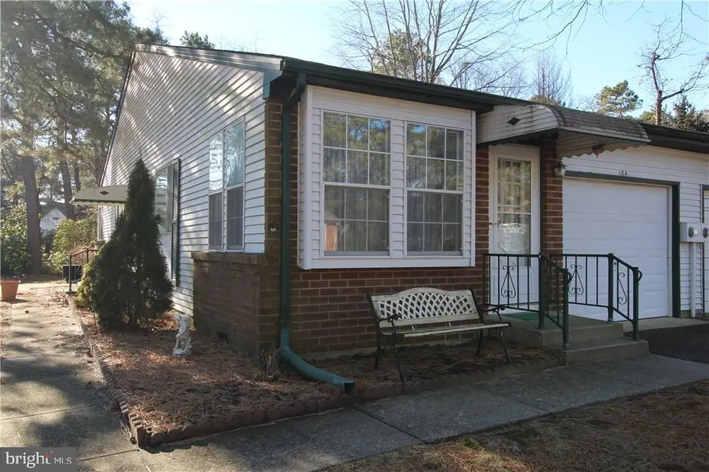 18A Sunset Rd