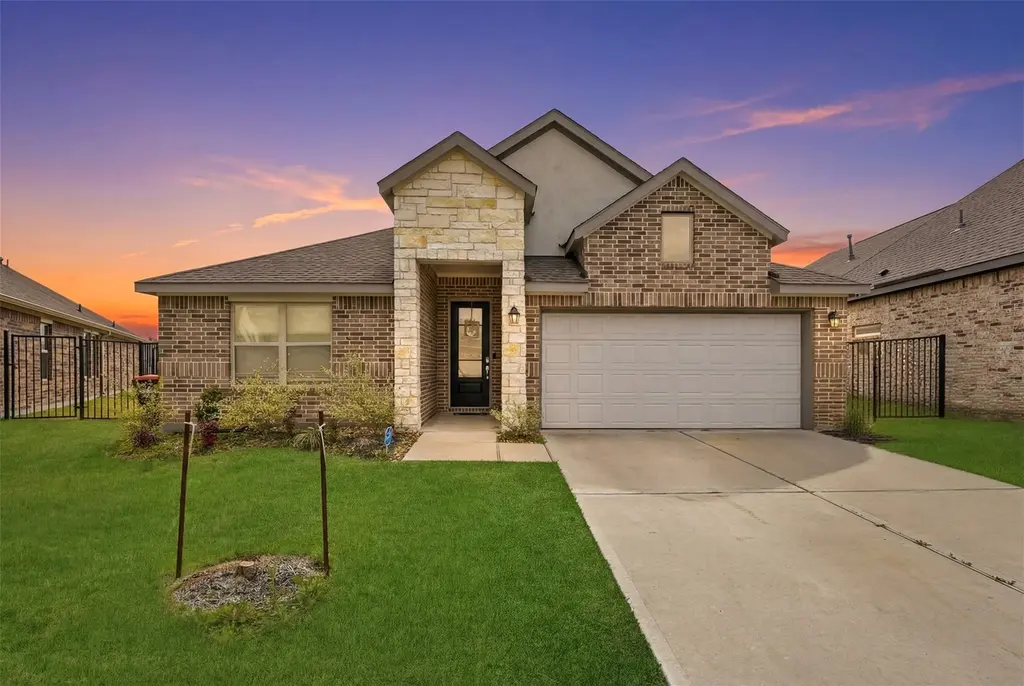 12310 English Mist Dr